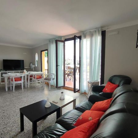 Casa Bueno Daire Nerja Dış mekan fotoğraf